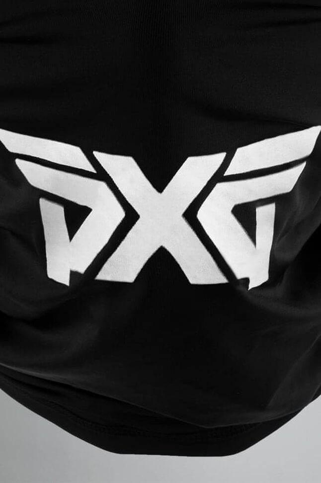 PXG Neck Gaiter